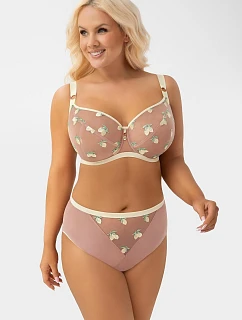 Spodní prádlo model 22228039 - Gorsenia
