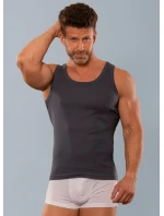 Pánský nátělník na ramínkách model 7460579 - Szata