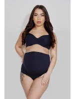 Dámské kalhotky Mama model 15893175 S2XL - Mitex