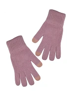 Rukavice Noviti RZ028 Girl hladké