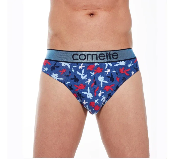 Kalhotky Cornette High Emotion 507/34 M-2XL