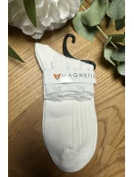 Dámské ponožky model 19639659 - Magnetis