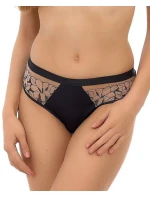 Kalhotky Lupo 2512 M-XL