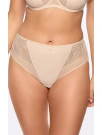 Gaia GFP 1301 Sabina kalhotky S-4XL