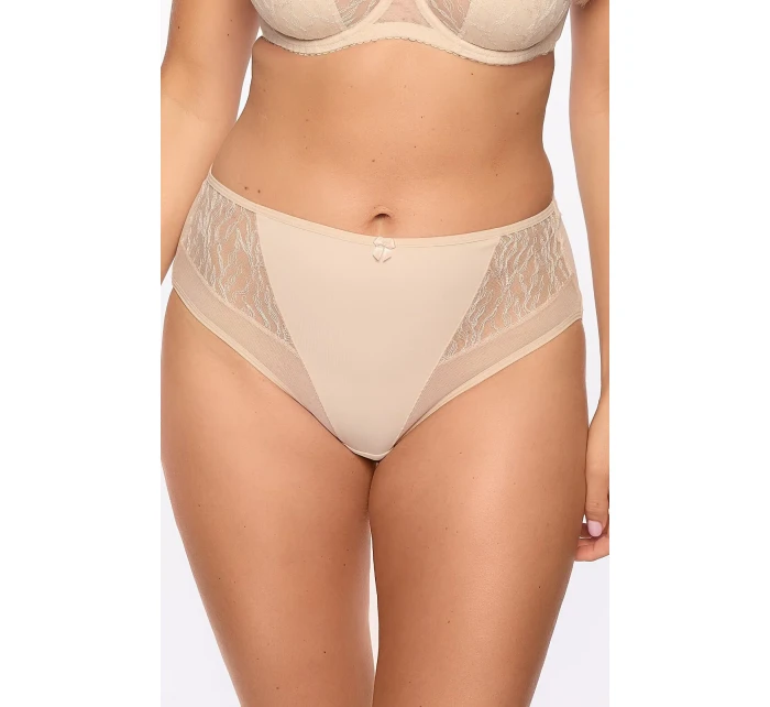 Gaia GFP 1301 Sabina kalhotky S-4XL