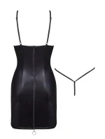 Erotické šaty model 19461210 - Beauty Night Fashion Erotické šaty model 19461210 - Beauty Night Fashion