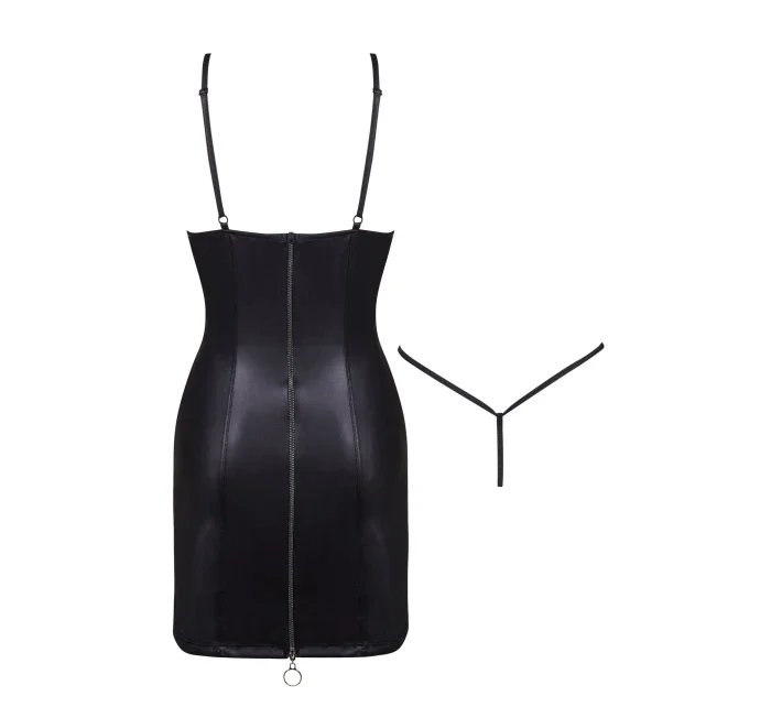 Erotické šaty model 19461210 - Beauty Night Fashion Erotické šaty model 19461210 - Beauty Night Fashion