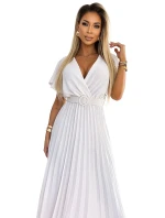 Dámské šaty model 21234591 - numoco basic