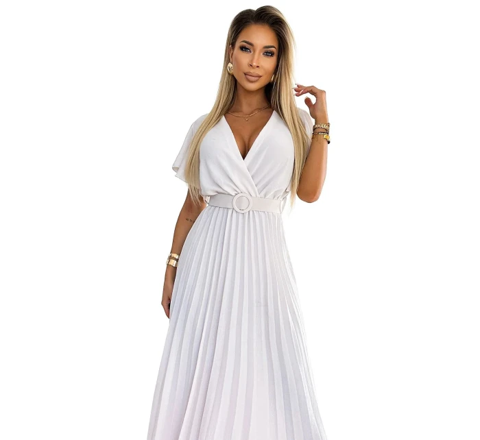 Dámské šaty model 21234591 - numoco basic