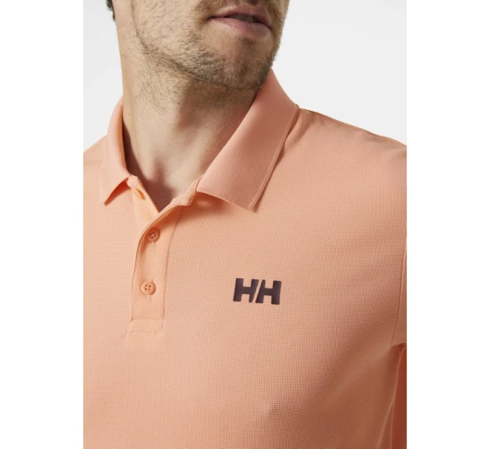 Ocean Polo Shirt M model 19394157 - Helly Hansen