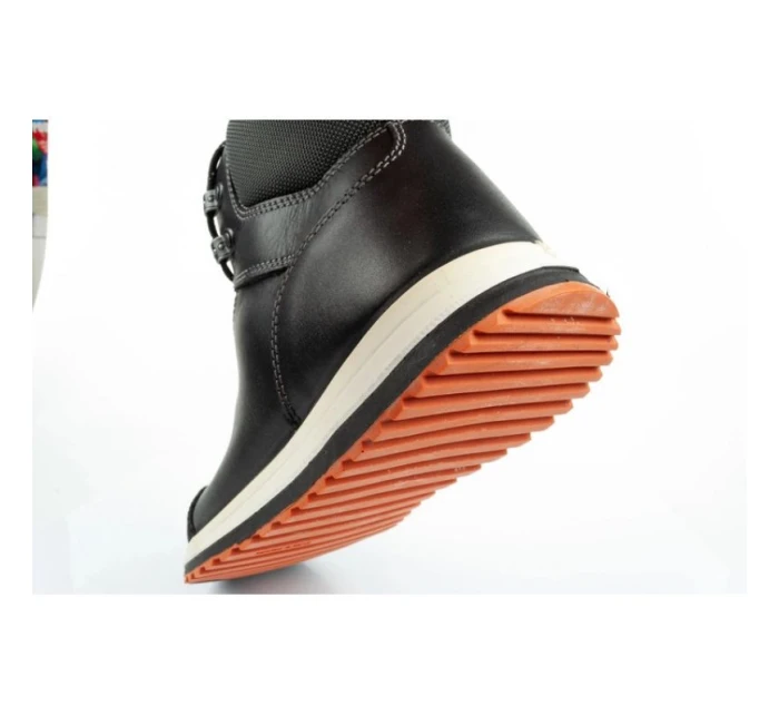 Žádné riziko Vysoká bezpečnost SRC S3 M 6045 boty.10