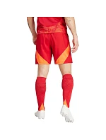 Šortky adidas Tiro 24 Competition Training M IK2245 Šortky adidas Tiro 24 Competition Training M IK2245