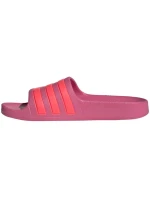 Adidas Adilette Aqua Jr Žabky GV7850 Adidas Adilette Aqua Jr Žabky GV7850