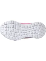 Boty adidas Tensaur Run 2.0 CF K Jr IG1238 Boty adidas Tensaur Run 2.0 CF K Jr IG1238