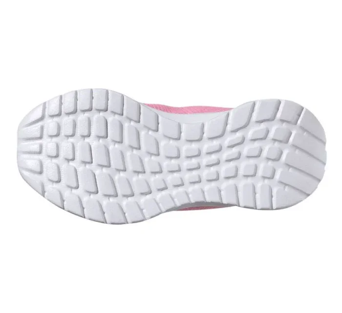 Boty adidas Tensaur Run 2.0 CF K Jr IG1238 Boty adidas Tensaur Run 2.0 CF K Jr IG1238