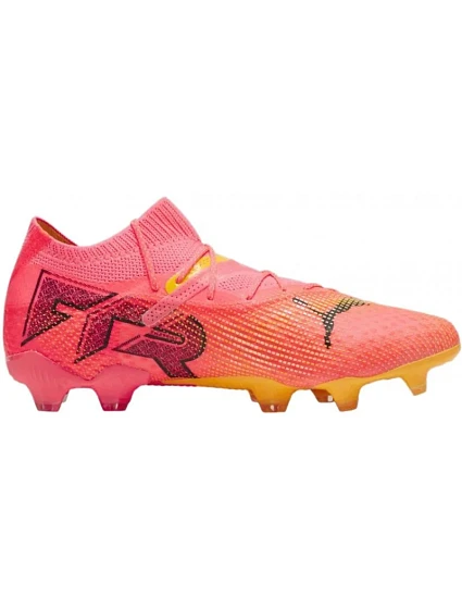 Boty Future Ultimate FG/AG M model 19924173 03 - Puma