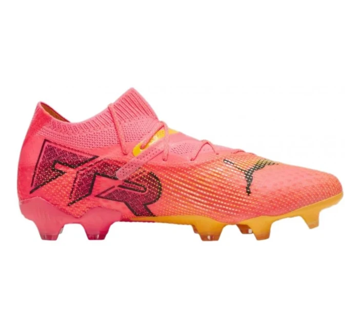 Boty Puma Future Ultimate FG/AG M 107599 03 Boty Puma Future Ultimate FG/AG M 107599 03
