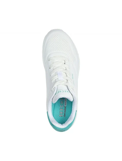 Boty Pop Back W model 20151175 - Skechers