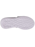 Lotto Connect K Jr boty 2600000K 1110 Lotto Connect K Jr boty 2600000K 1110