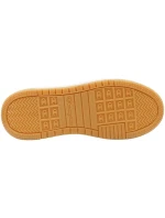 boty Lite Low Cut W dámské model 20553006 - CHAMPION boty Lite Low Cut W dámské model 20553006 - CHAMPION