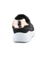 Boty Uno Lite Metallic Jr model 20715741 - Skechers Boty Uno Lite Metallic Jr model 20715741 - Skechers