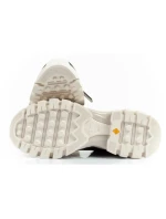 Buty  Active W model 20767697 - Tamaris