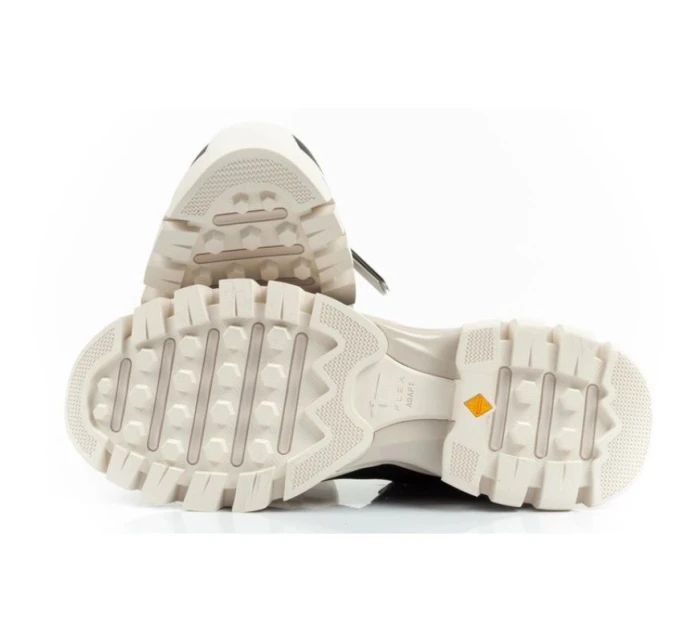 Buty  Active W model 20767697 - Tamaris