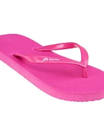 Žabky Martes Anteron Jr 92800400561