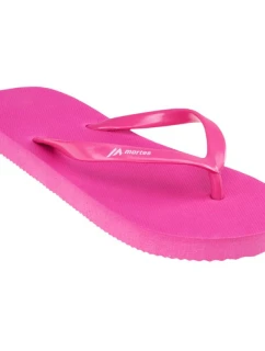 Žabky Martes Anteron Jr 92800400561