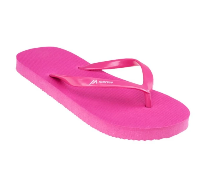 Žabky Martes Anteron Jr 92800400561