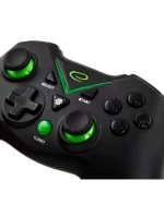 Bezdrátový   Xbox barva černá, barva model 21336013 - Esperanza