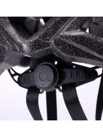 Přilba model 21352859 - Martes