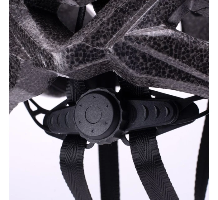 Přilba model 21352859 - Martes