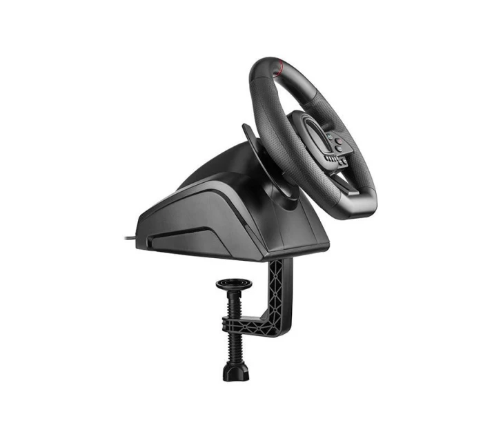 6 V 1 model 21331796 - Tracer