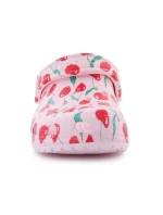 Žabky Classic Fresh W model 21088238 - Crocs Žabky Classic Fresh W model 21088238 - Crocs