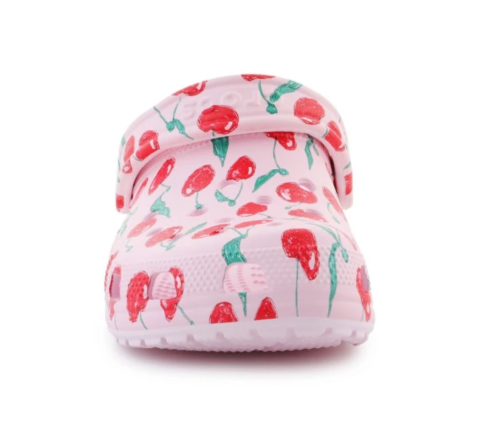 Žabky Classic Fresh W model 21088238 - Crocs Žabky Classic Fresh W model 21088238 - Crocs