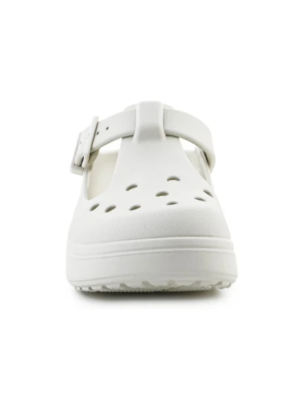 Žabky Classic Jane W model 21088276 - Crocs