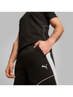 Puma BMW MMS šortky M 627461 01