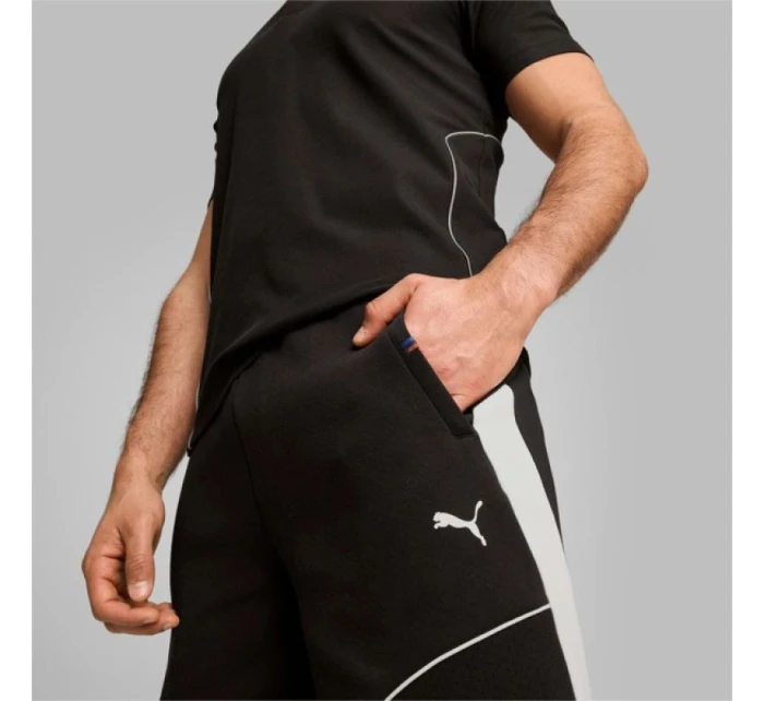 Puma BMW MMS šortky M 627461 01