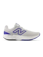 Běžecké boty M model 21165154 - New Balance