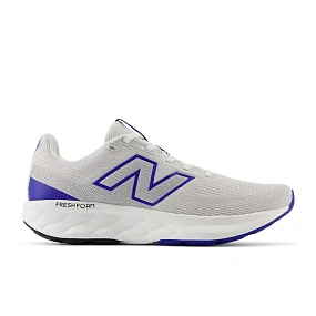 Běžecké boty M model 21165154 - New Balance