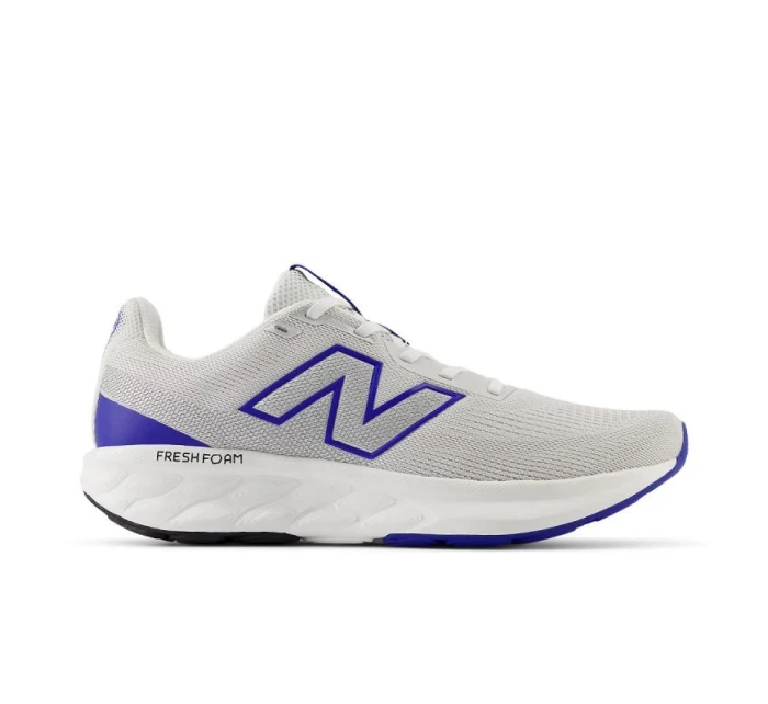 Běžecké boty M model 21165154 - New Balance