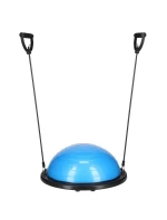 modrý míč model 21810796 - HMS modrý míč model 21810796 - HMS