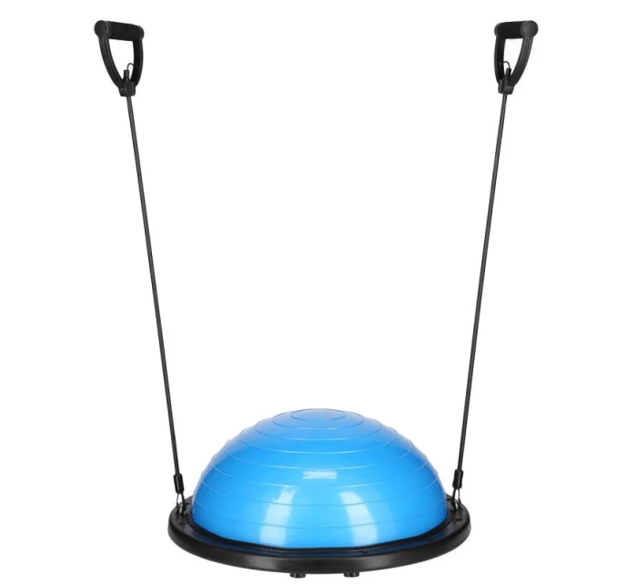 modrý míč model 21810796 - HMS modrý míč model 21810796 - HMS