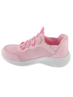 SlipIns: Simple Cut Pink 30 model 21384020 - Skechers SlipIns: Simple Cut Pink 30 model 21384020 - Skechers