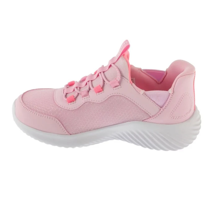 SlipIns: Simple Cut Pink 30 model 21384020 - Skechers SlipIns: Simple Cut Pink 30 model 21384020 - Skechers
