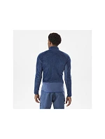 M Trilogy Icon X model 22129630 JKT bunda - Millet M Trilogy Icon X model 22129630 JKT bunda - Millet
