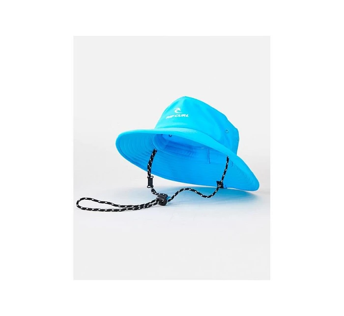 Plážový klobouk model 22096710 blue - Rip Curl Plážový klobouk model 22096710 blue - Rip Curl