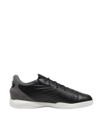 Dětské kopačky King Match IT model 21813024 01 - Puma Dětské kopačky King Match IT model 21813024 01 - Puma