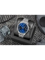 ADRIATICA Premiere Pánské hodinky A1300.5125Q + BOX